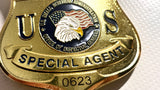 2024 Customized REPLICA small business administration BADGE office of inspector general - Badgecollection