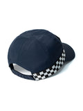 British London Real CS Leisure Embroidered Baseball Cap, British Four-Season Outdoor Tactical Sun Visor Hat