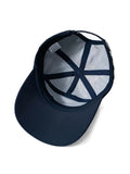 British London Real CS Leisure Embroidered Baseball Cap, British Four-Season Outdoor Tactical Sun Visor Hat