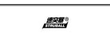 Outdoor Tactical Baseball Cap Embroidery Wargame CS Sun Hat Spring Autumn - Badgecollection