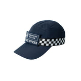 British London Real CS Leisure Embroidered Baseball Cap, British Four-Season Outdoor Tactical Sun Visor Hat