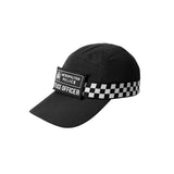 British London Real CS Leisure Embroidered Baseball Cap, British Four-Season Outdoor Tactical Sun Visor Hat