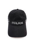 Outdoor Tactical Baseball Cap Embroidery Wargame CS Sun Hat Spring Autumn - Badgecollection