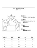 American LAPD squad G3 tactical uniform top real CS jacket men's youth thin large size handsome frog suit spring - Badgecollection