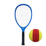 2026 New Launch Weierfu Full Carbon TYPTI Professional Tournament Tennis Racket