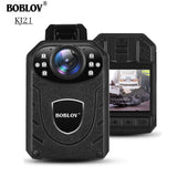 1005001868968849-China-Only Camera|1005001868968849-Russian Federation-Only Camera|1005001868968849-China-32GB Camera|1005001868968849-Russian Federation-32GB Camera|1005001868968849-China-64GB Camera|1005001868968849-Russian Federation-64GB Camera