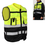33053724569-XL|33053724569-L|33053724569-XXL|33053724569-XXXL|33053724569-4XL