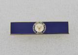 U.S. NAVY/Marine corps/Army/air force /veterans memorial medallion decoration insignia - Badgecollection