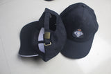 British law enforcement royal prison baseball cap sun hat military fan cap embroidered badge average size limited - Badgecollection