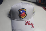 China Navy marine army souvenir Cap Limited vision - Badgecollection