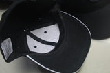 British law enforcement royal prison baseball cap sun hat military fan cap embroidered badge average size limited - Badgecollection