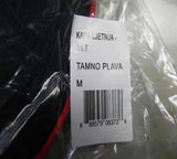 Montenegro law enforcement on duty baseball cap tactical brand 511 custom sun hat fans - Badgecollection